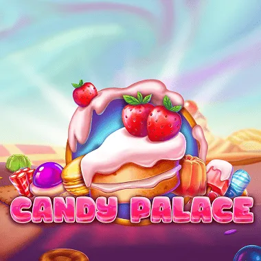 Candy Palace